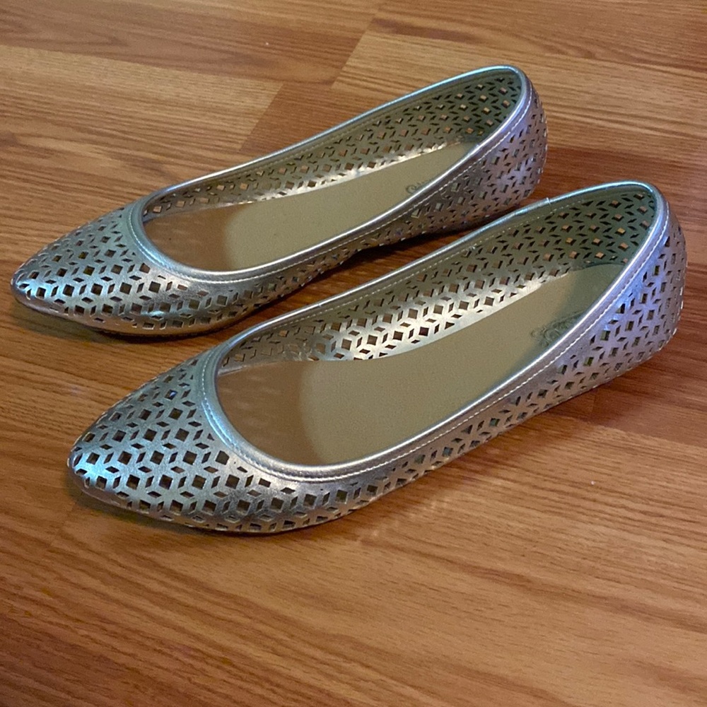 Carlos Santana- Sarita PLATINO